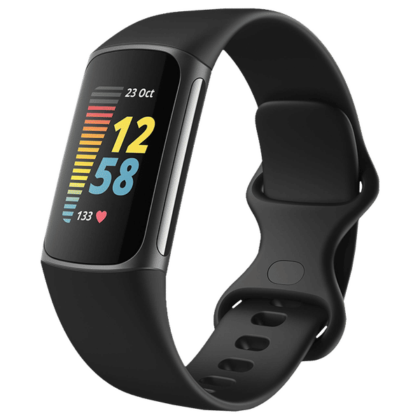 Fitbit inspire vs samsung galaxy fit hotsell